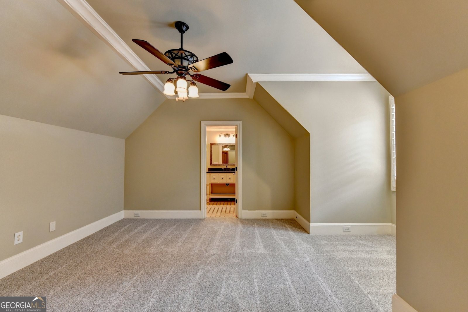 8130 Formby Court Duluth - Photo 78