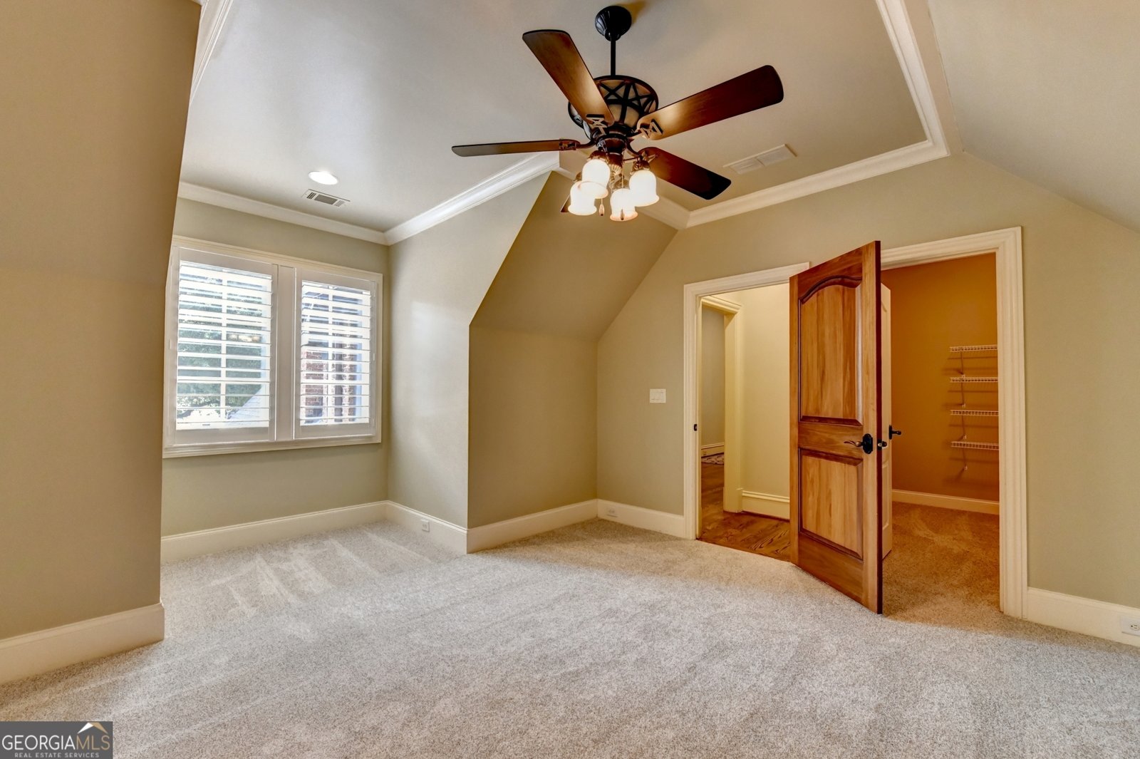 8130 Formby Court Duluth - Photo 79