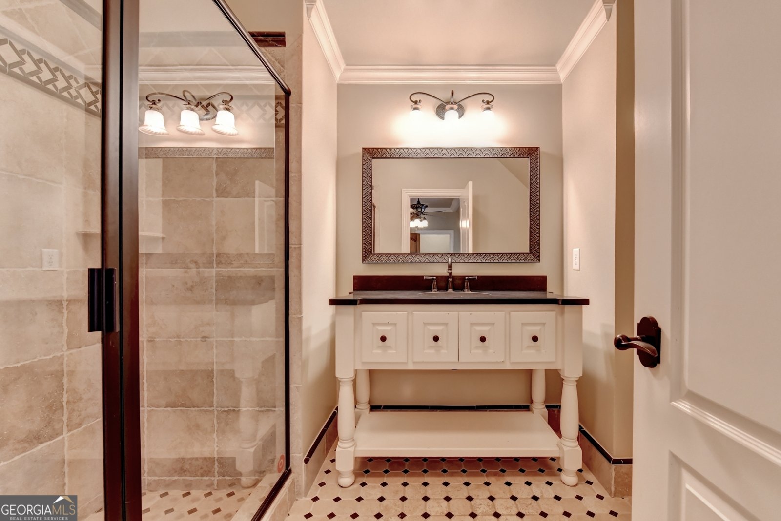 8130 Formby Court Duluth - Photo 80