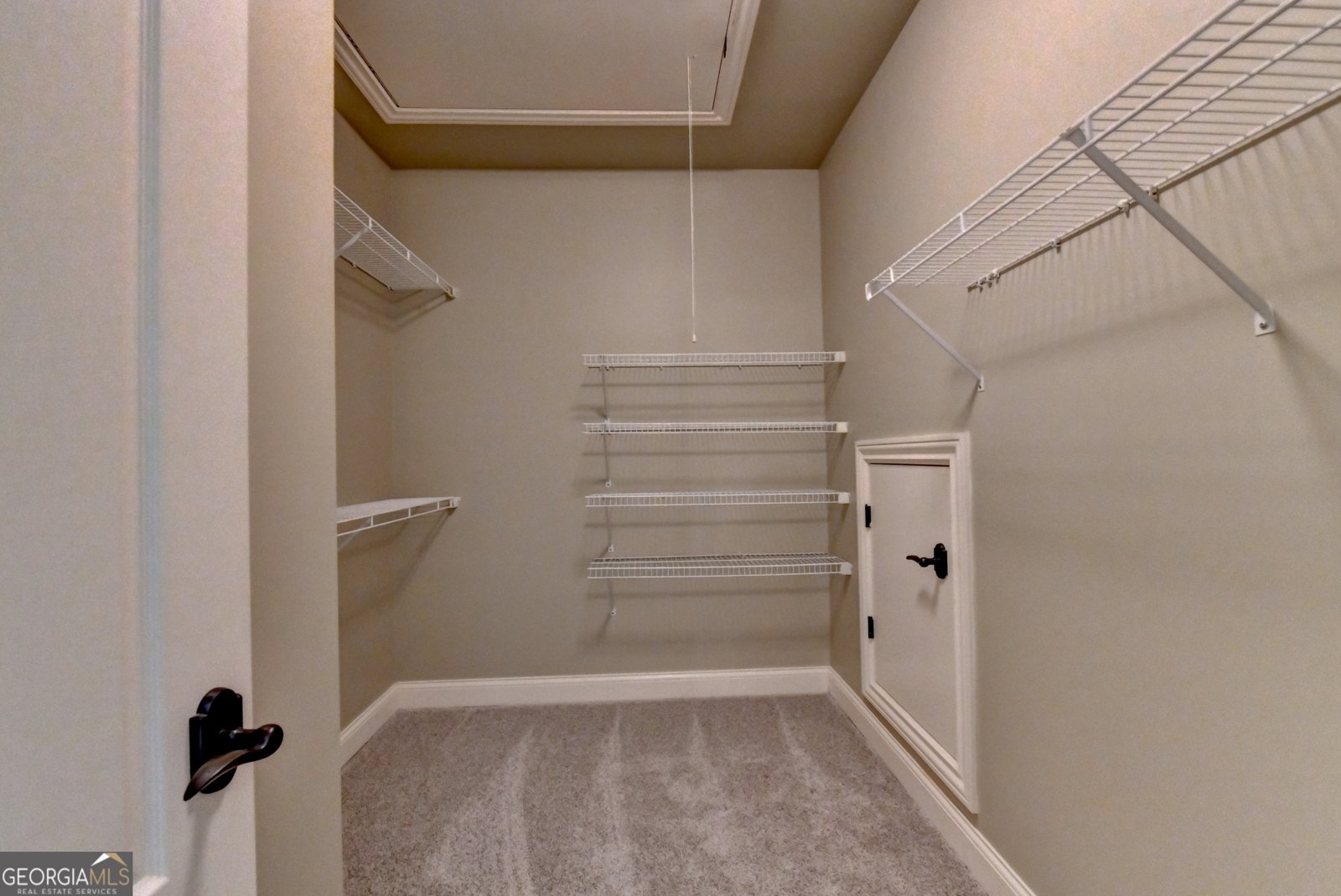 8130 Formby Court Duluth - Photo 81