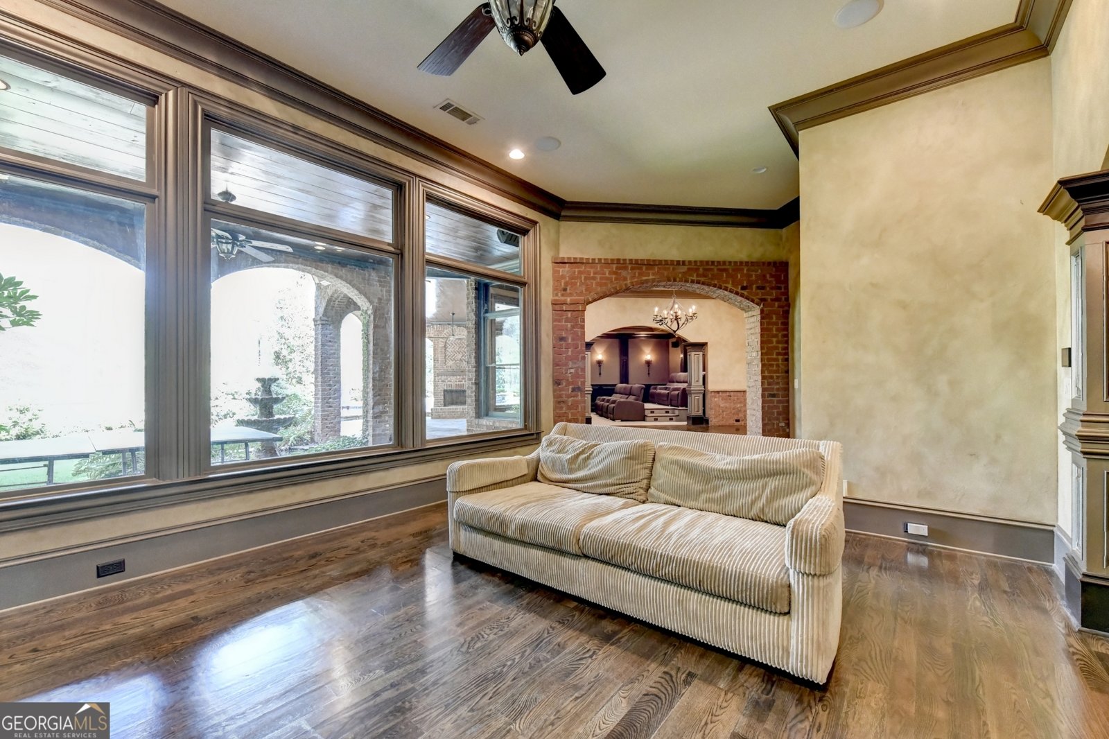 8130 Formby Court Duluth - Photo 84