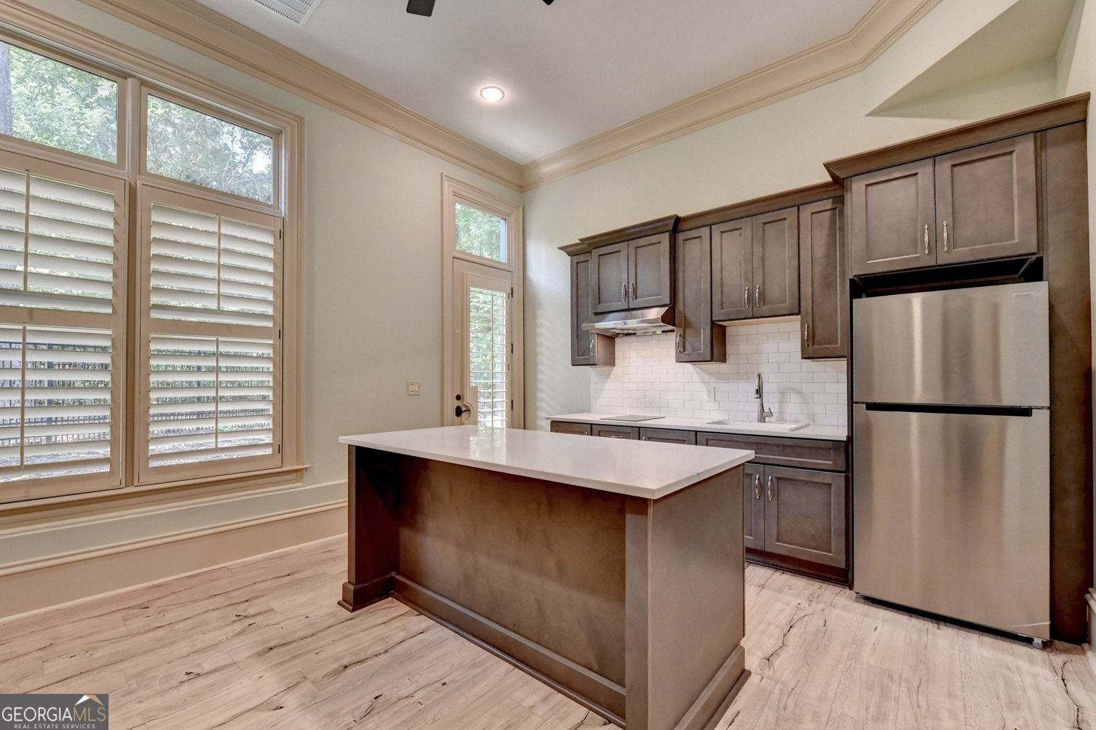 8130 Formby Court Duluth - Photo 85