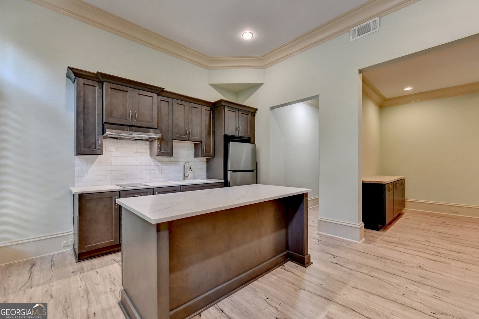 8130 Formby Court Duluth - Photo 86