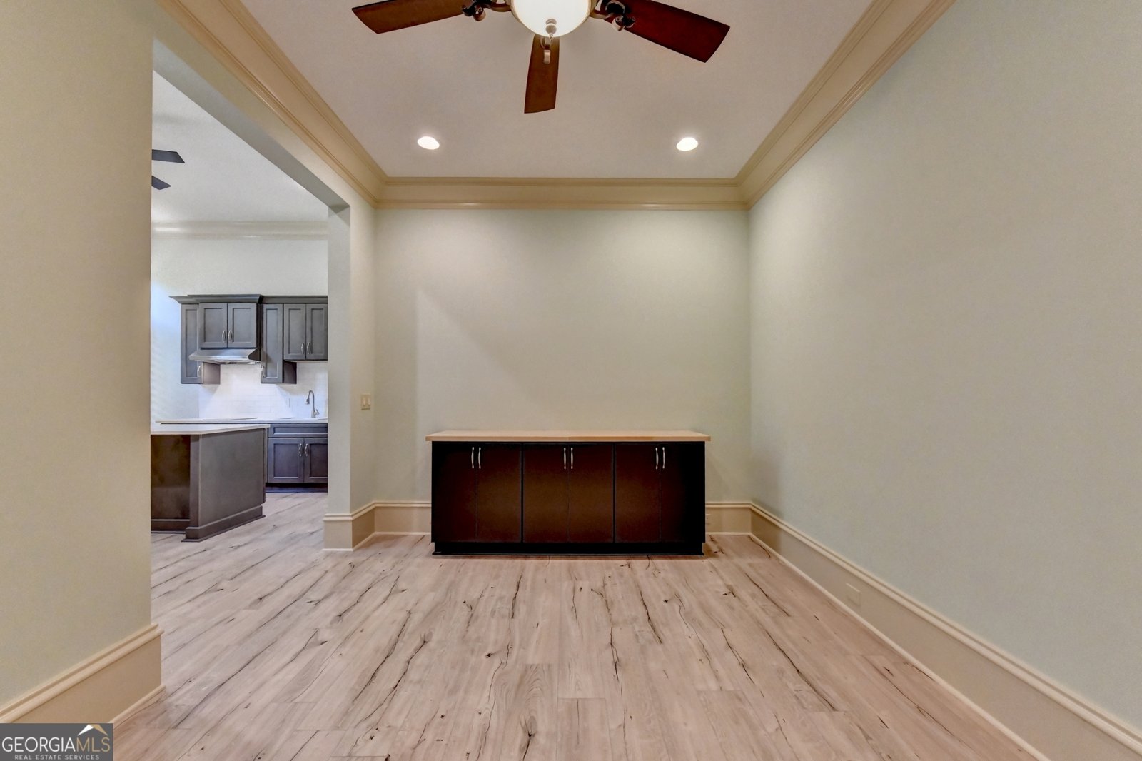 8130 Formby Court Duluth - Photo 87