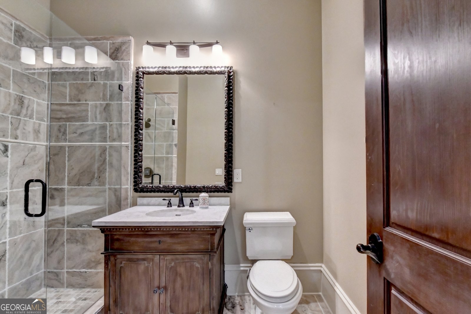 8130 Formby Court Duluth - Photo 89