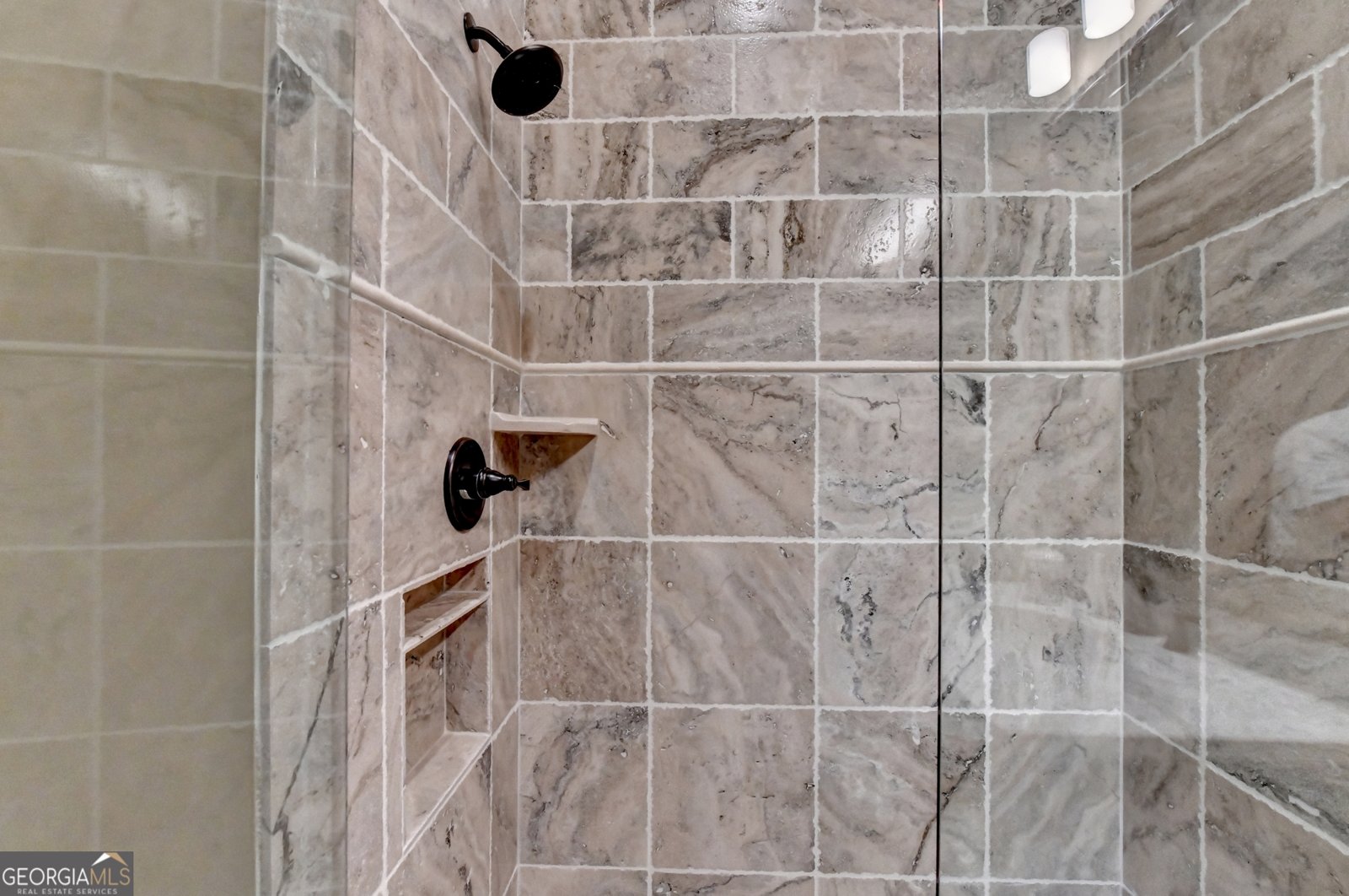 8130 Formby Court Duluth - Photo 90