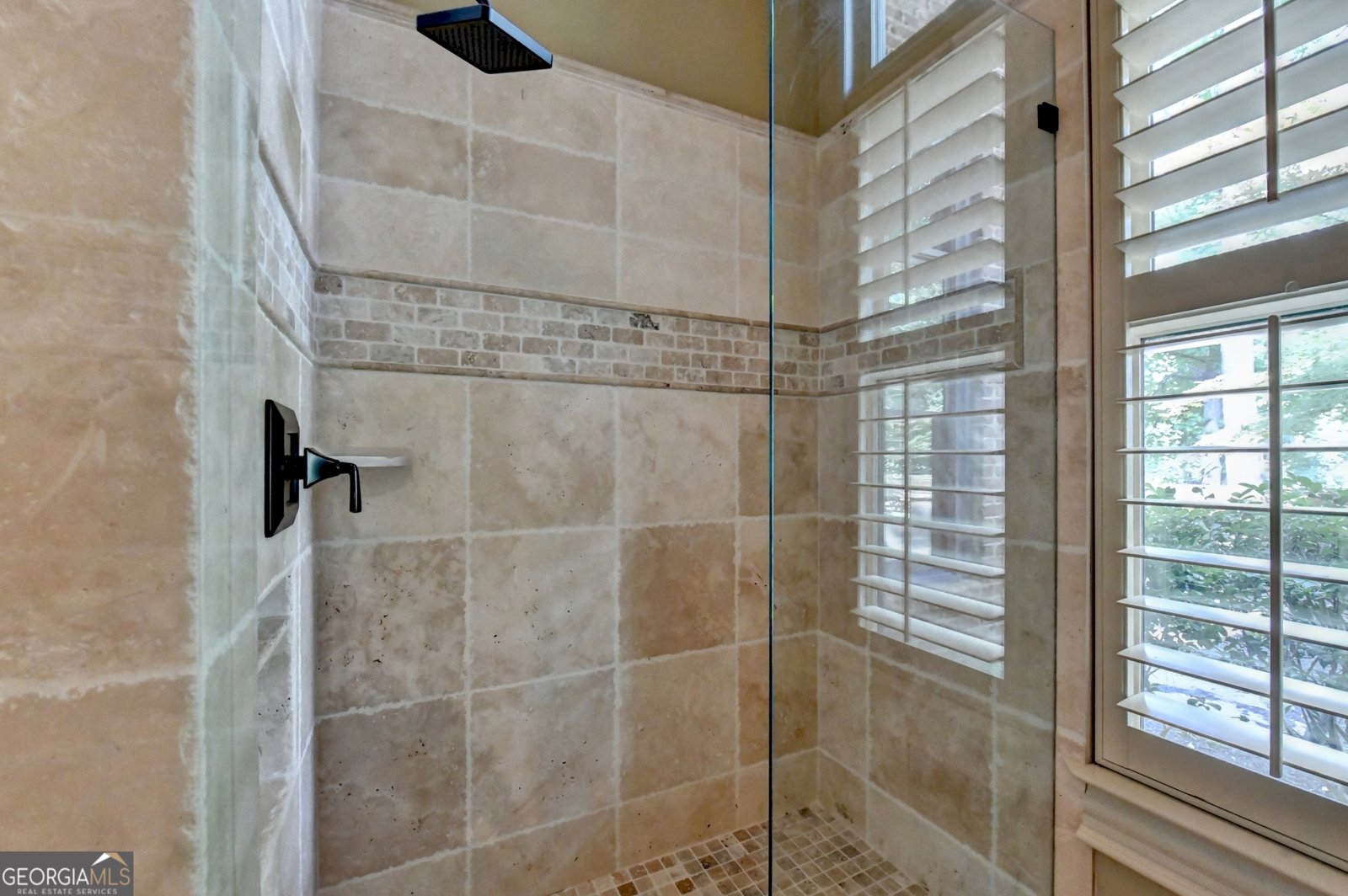 8130 Formby Court Duluth - Photo 93