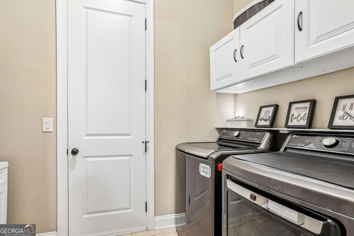 210 Johnston Farm Lane Woodstock - Photo 12