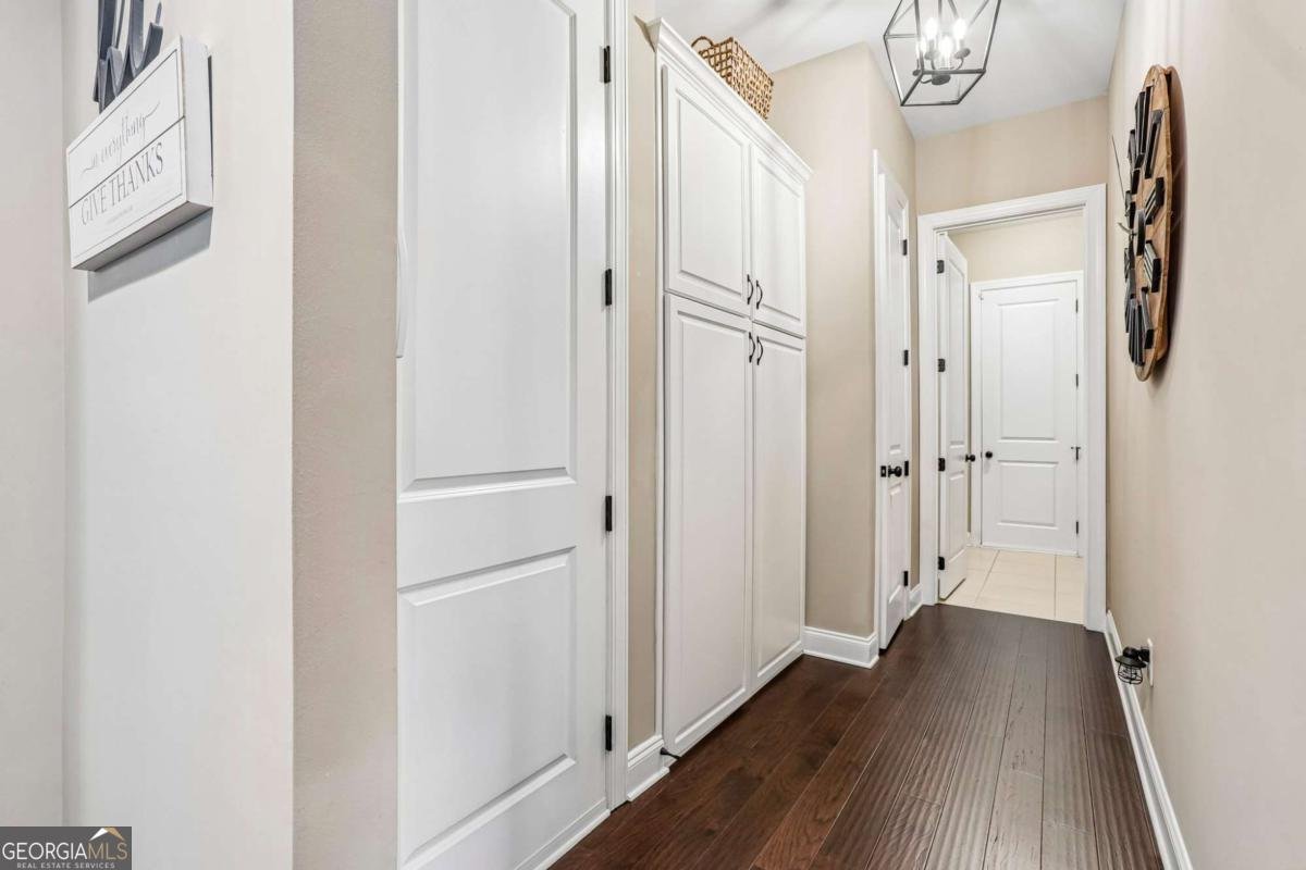 210 Johnston Farm Lane Woodstock - Photo 13
