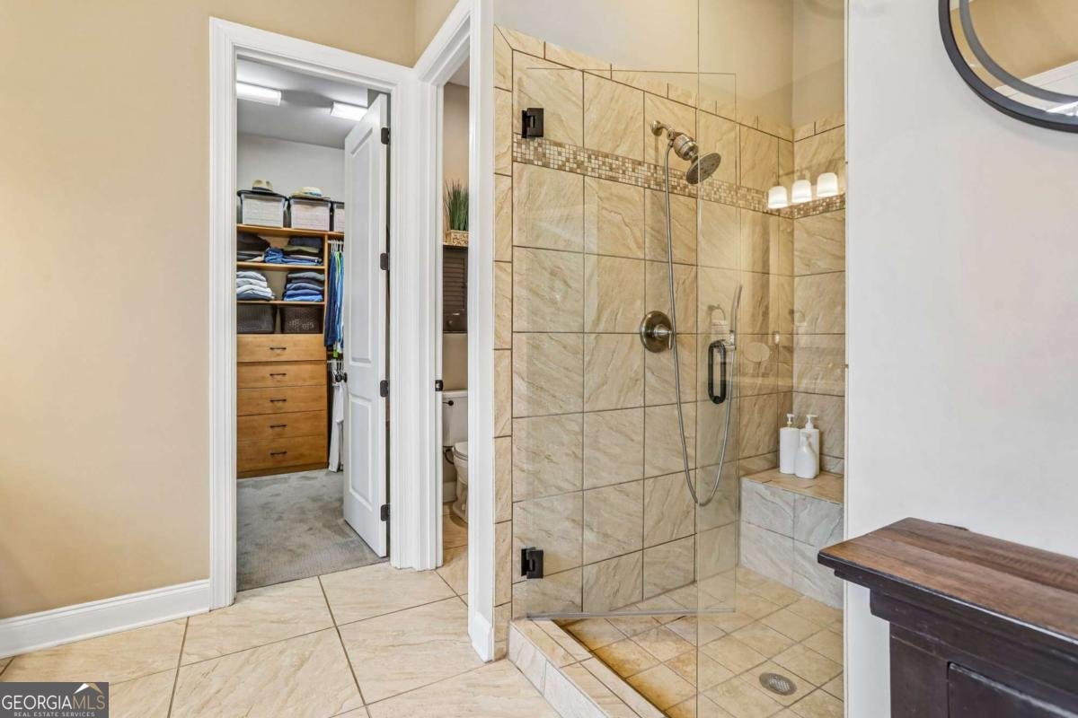 210 Johnston Farm Lane Woodstock - Photo 18