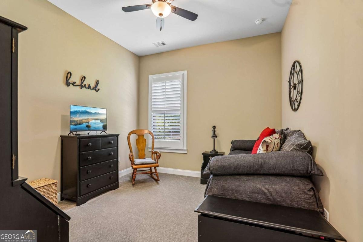 210 Johnston Farm Lane Woodstock - Photo 19