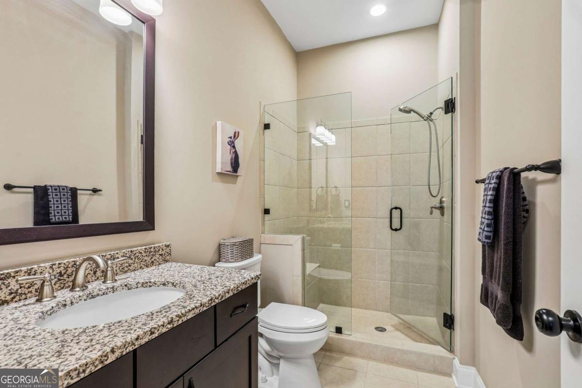 210 Johnston Farm Lane Woodstock - Photo 20