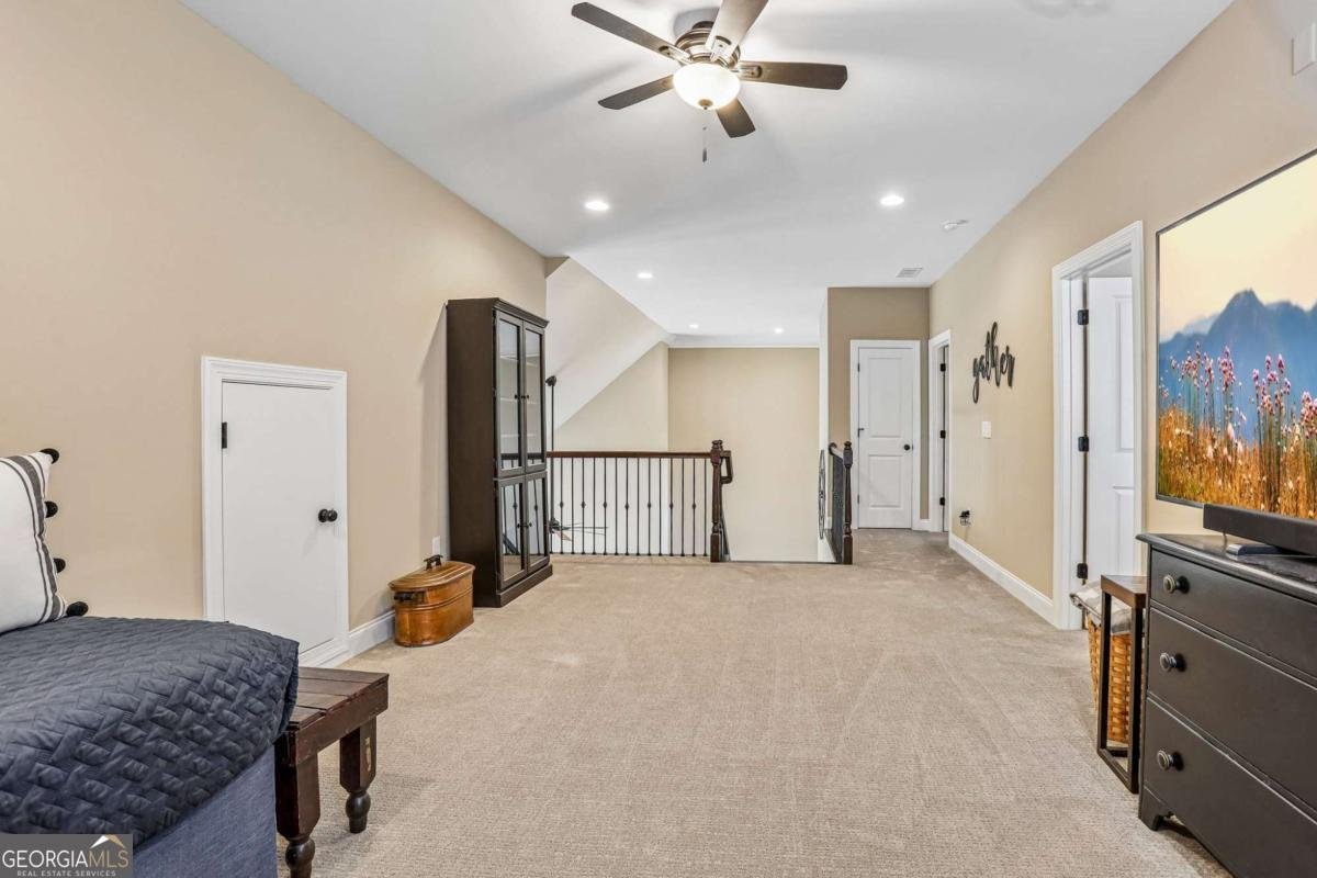 210 Johnston Farm Lane Woodstock - Photo 21
