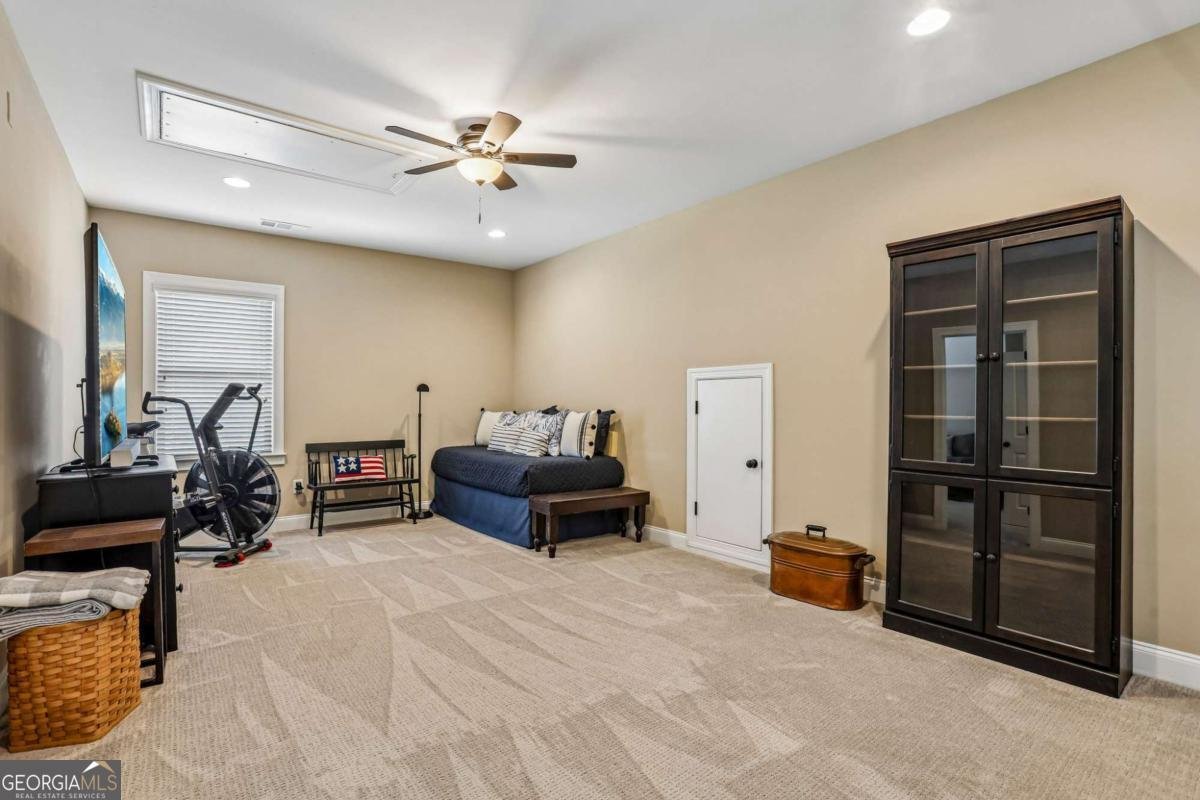 210 Johnston Farm Lane Woodstock - Photo 22