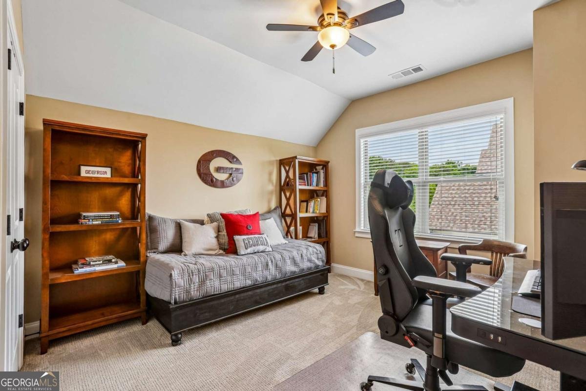 210 Johnston Farm Lane Woodstock - Photo 23