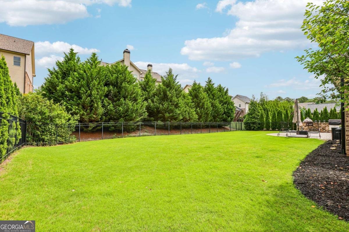 210 Johnston Farm Lane Woodstock - Photo 30