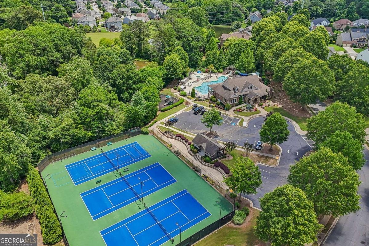 210 Johnston Farm Lane Woodstock - Photo 35