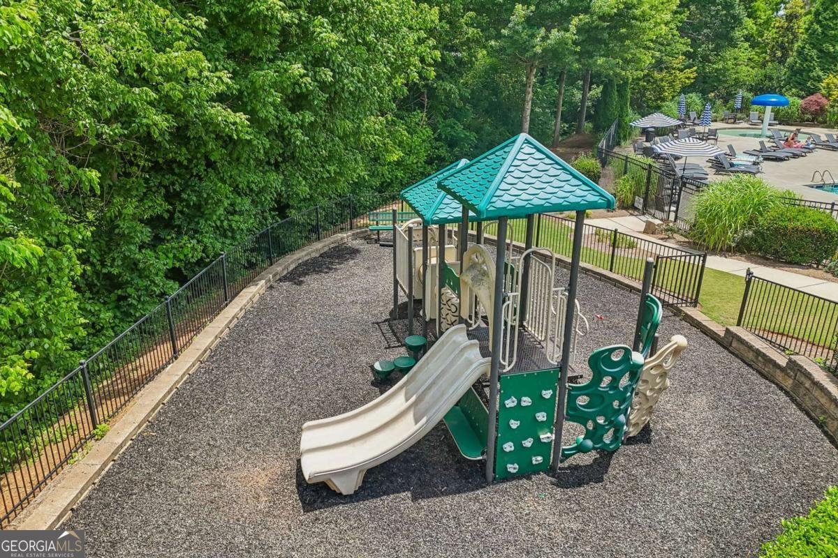210 Johnston Farm Lane Woodstock - Photo 38