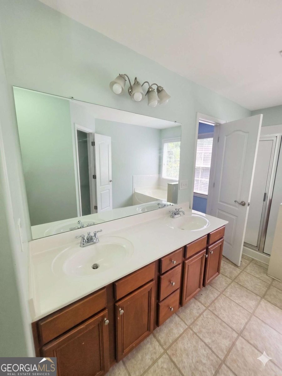 2928 George Busbee Parkway Kennesaw - Photo 10