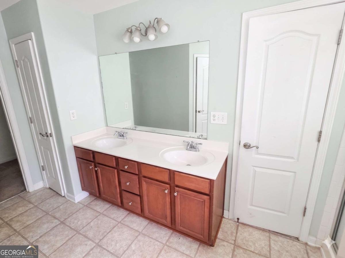 2928 George Busbee Parkway Kennesaw - Photo 11