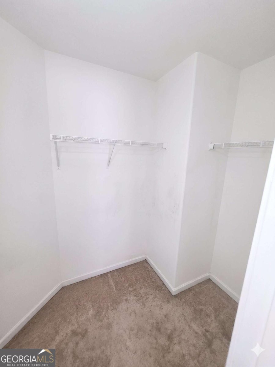 2928 George Busbee Parkway Kennesaw - Photo 12