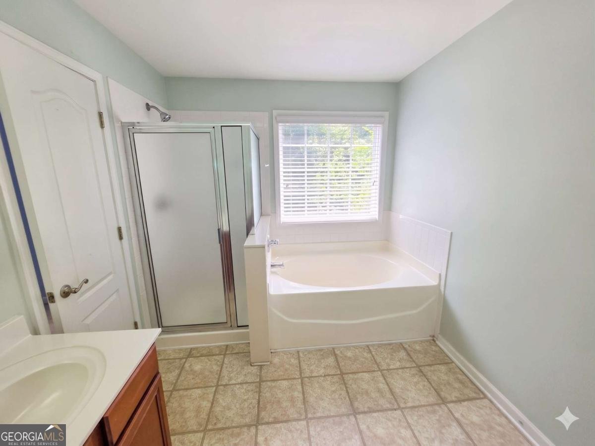 2928 George Busbee Parkway Kennesaw - Photo 13
