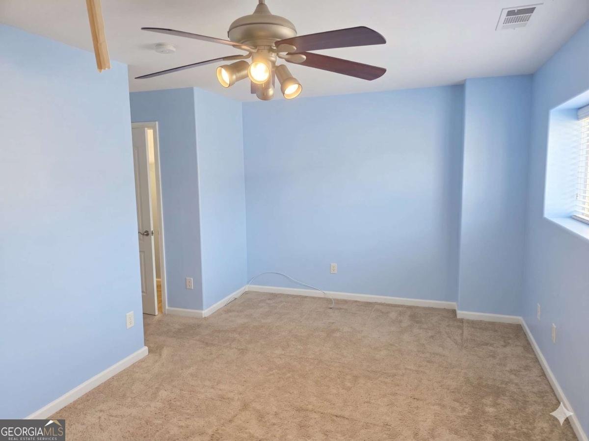 2928 George Busbee Parkway Kennesaw - Photo 14