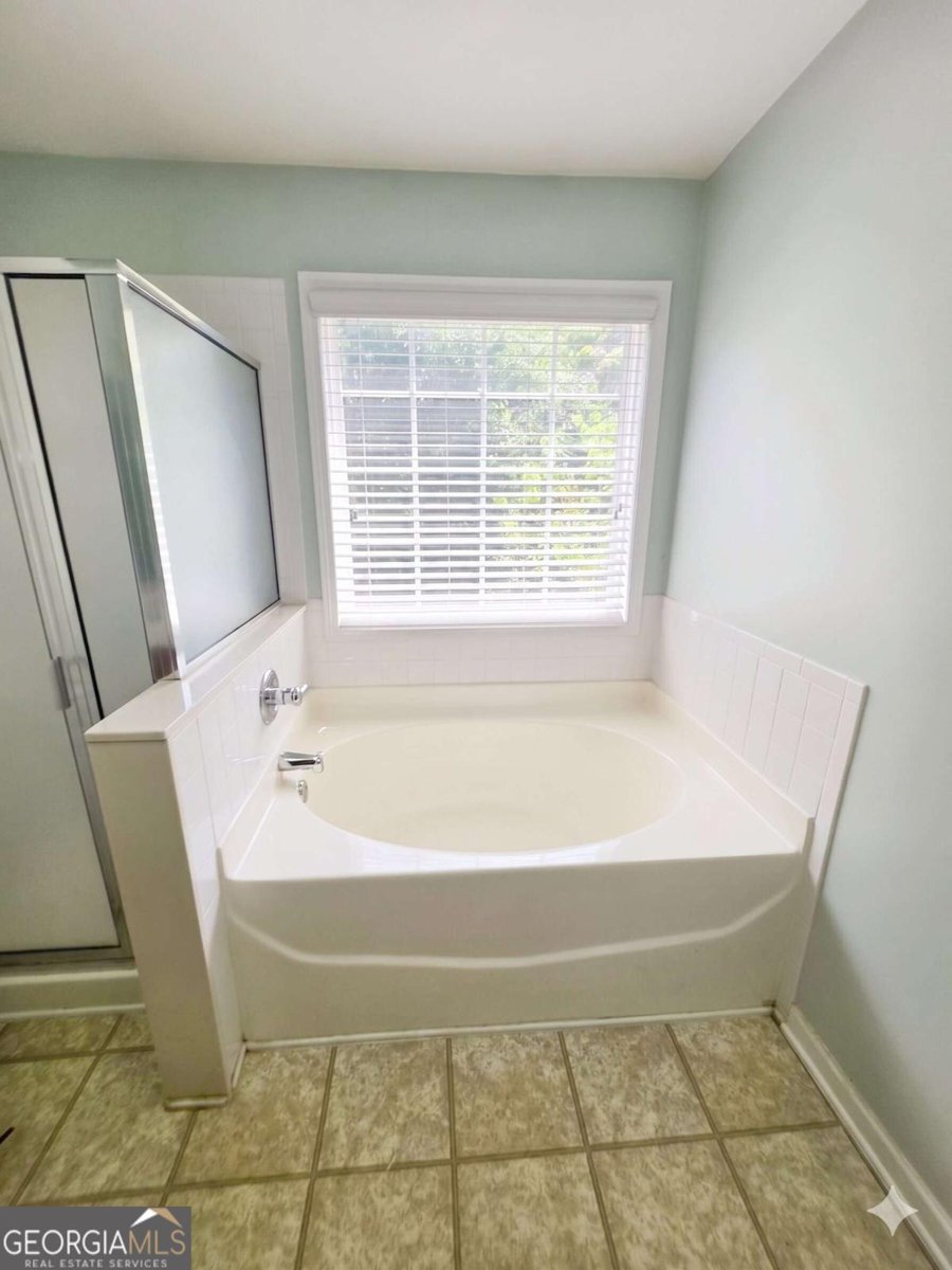 2928 George Busbee Parkway Kennesaw - Photo 15