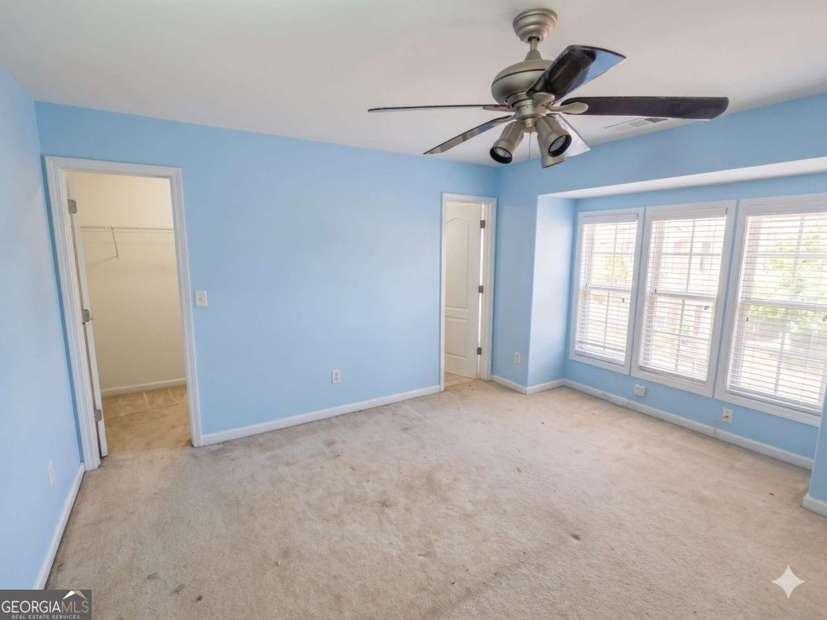 2928 George Busbee Parkway Kennesaw - Photo 16