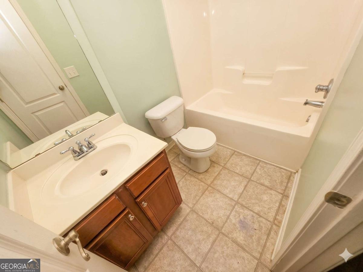 2928 George Busbee Parkway Kennesaw - Photo 17