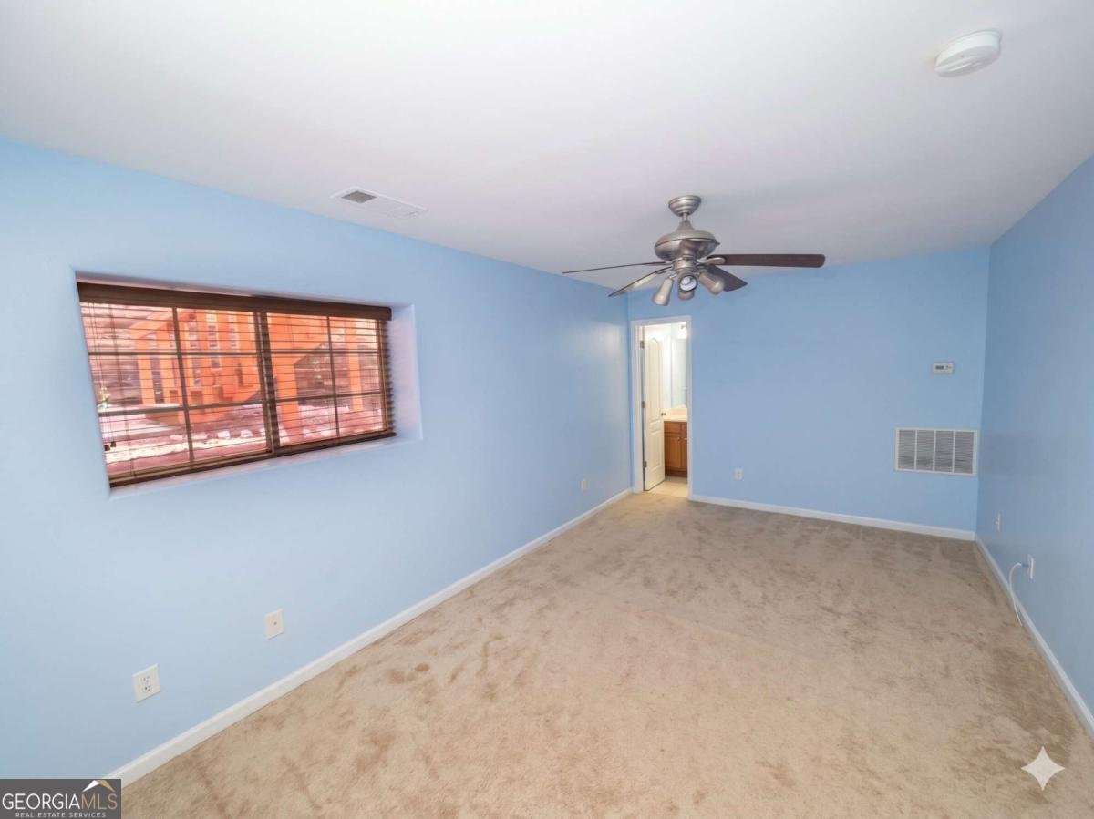 2928 George Busbee Parkway Kennesaw - Photo 18