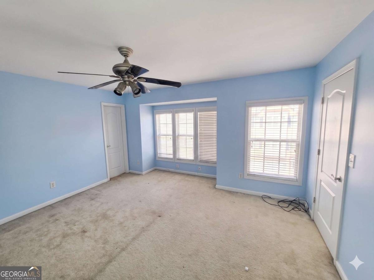 2928 George Busbee Parkway Kennesaw - Photo 19