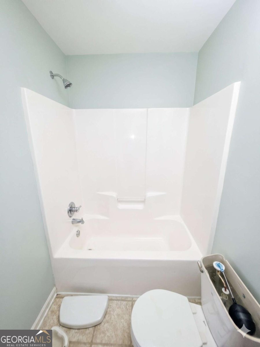 2928 George Busbee Parkway Kennesaw - Photo 20