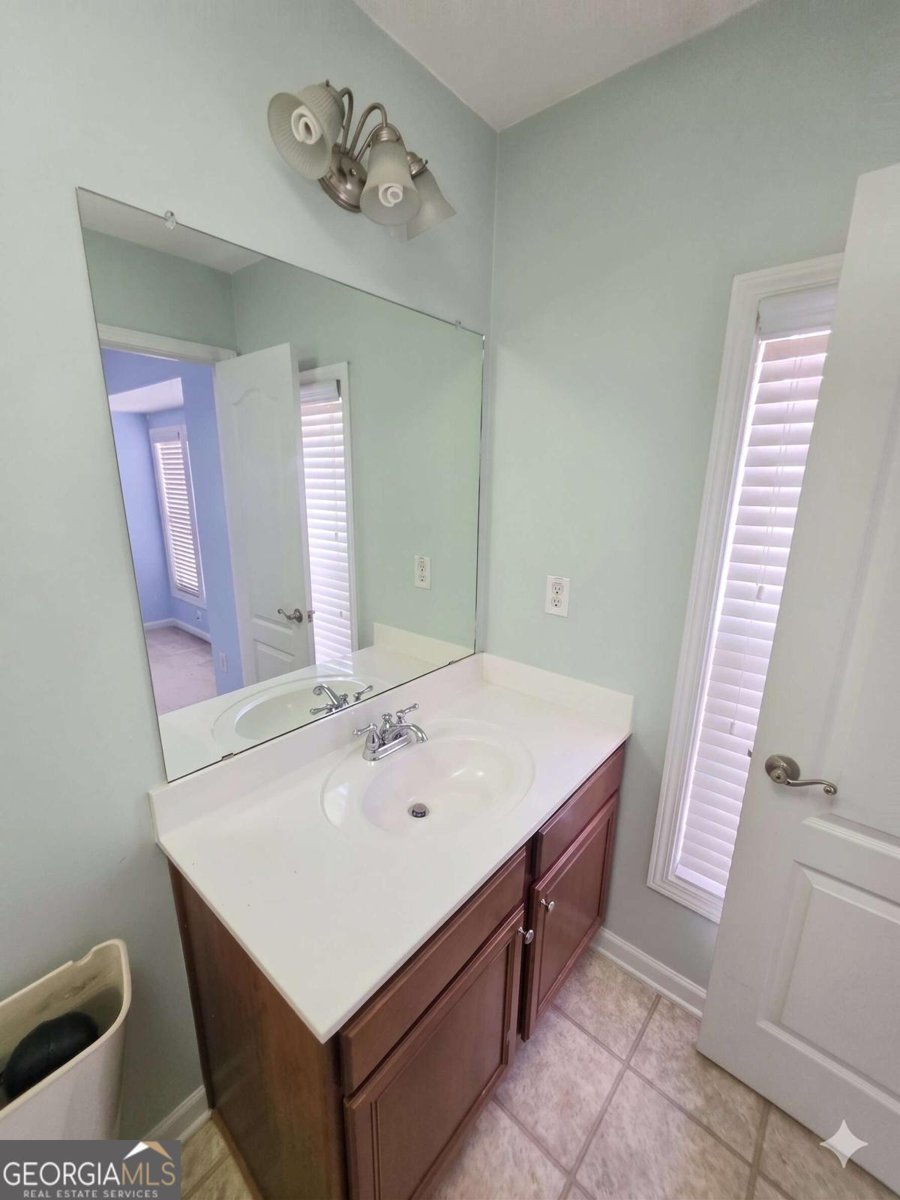 2928 George Busbee Parkway Kennesaw - Photo 21