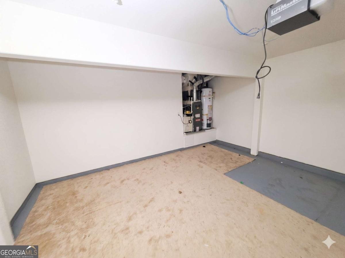 2928 George Busbee Parkway Kennesaw - Photo 22