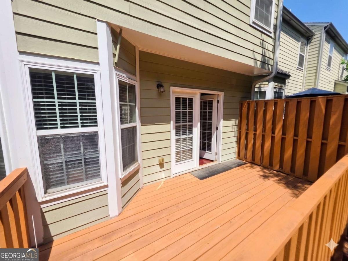 2928 George Busbee Parkway Kennesaw - Photo 23