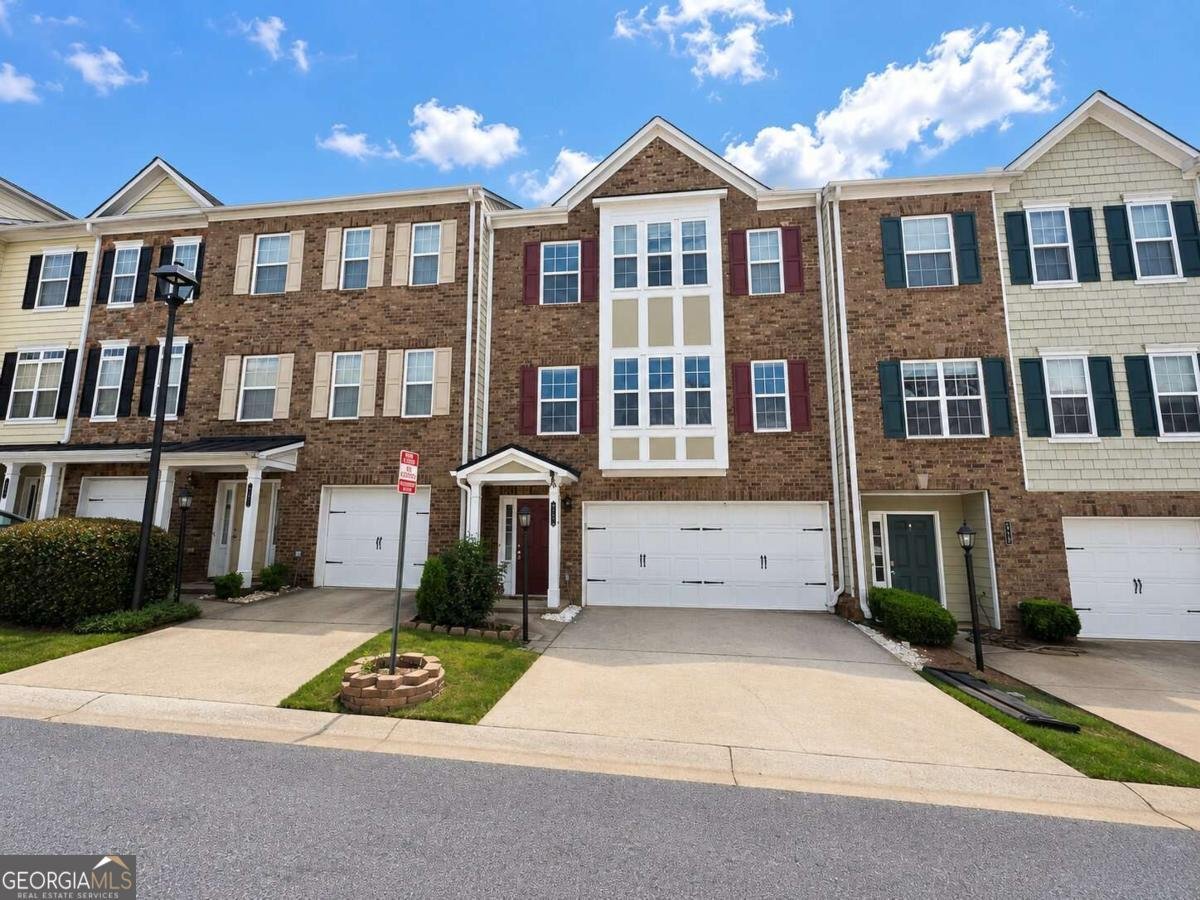2928 George Busbee Parkway Kennesaw - Photo 24