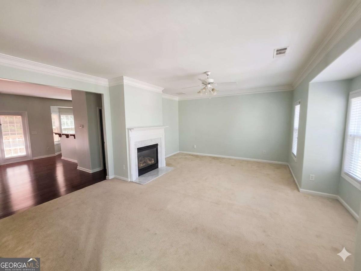 2928 George Busbee Parkway Kennesaw - Photo 6