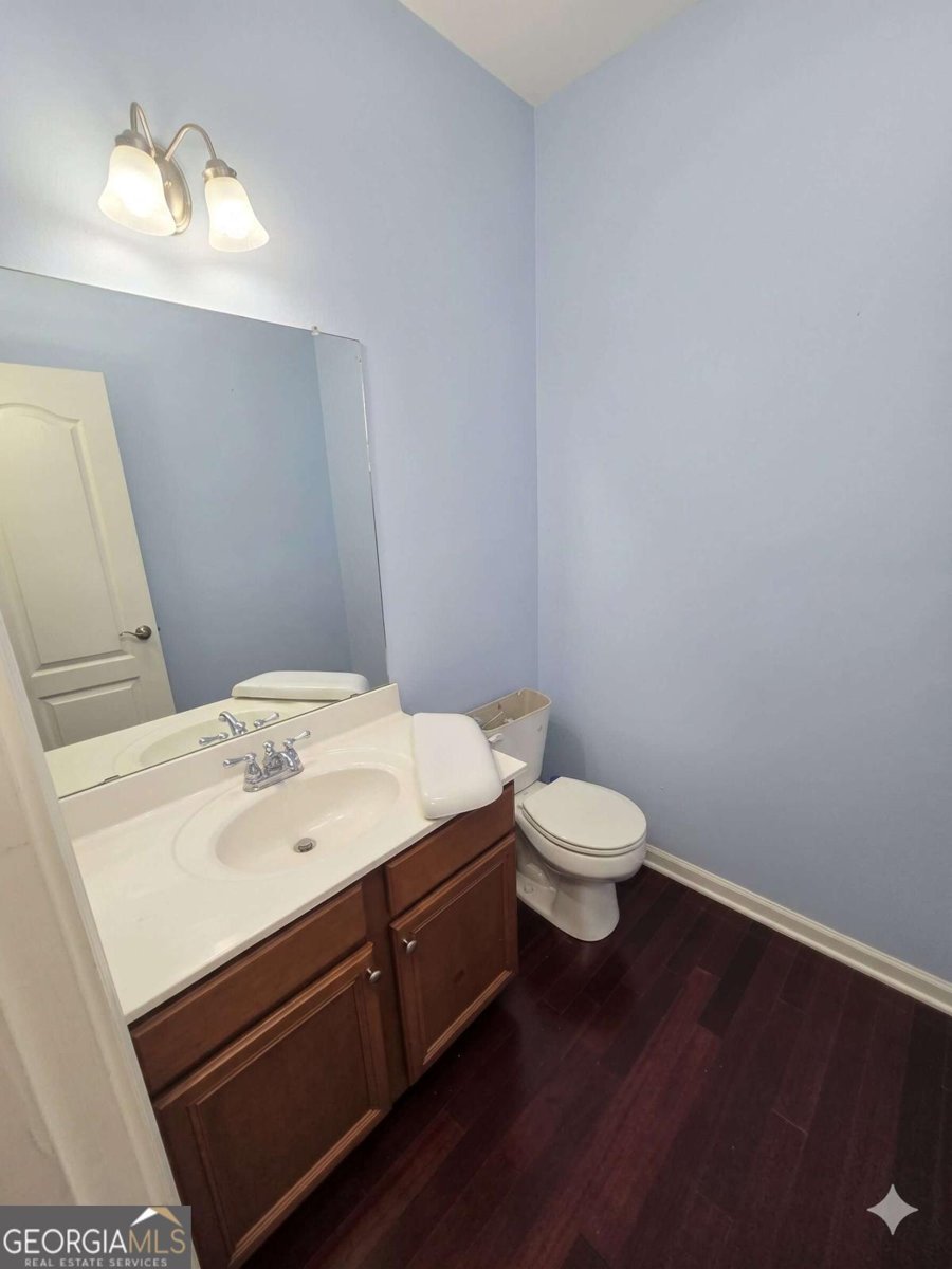 2928 George Busbee Parkway Kennesaw - Photo 7