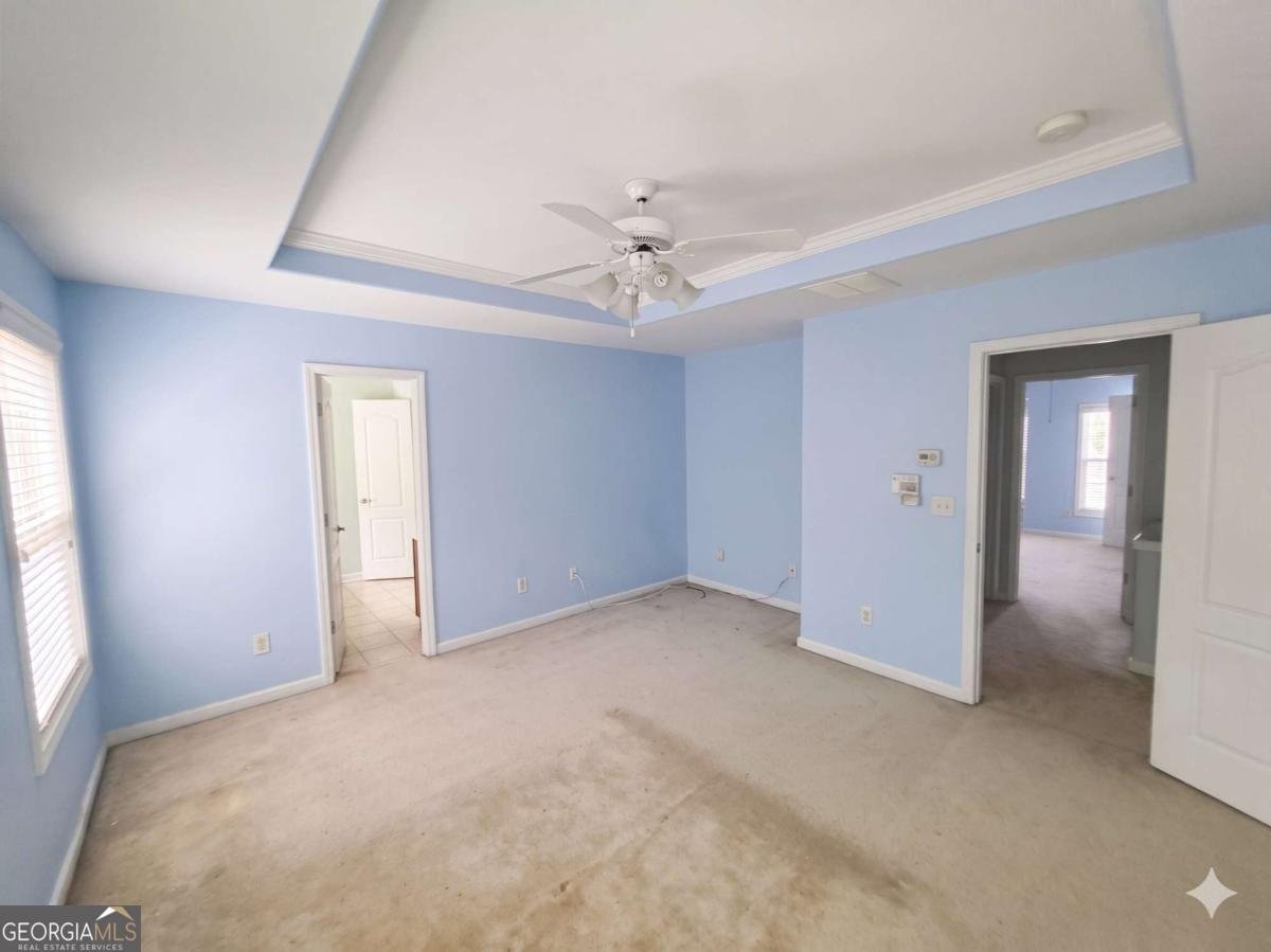 2928 George Busbee Parkway Kennesaw - Photo 8