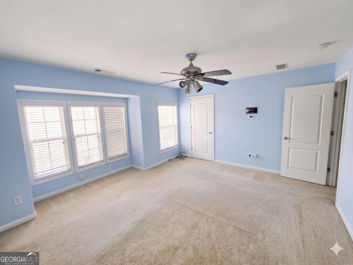 2928 George Busbee Parkway Kennesaw - Photo 9