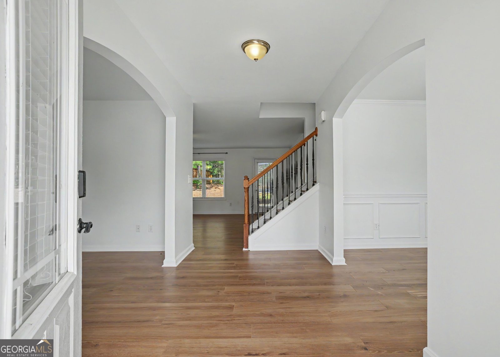 4719 Shady Lake Circle Gainesville - Photo 10