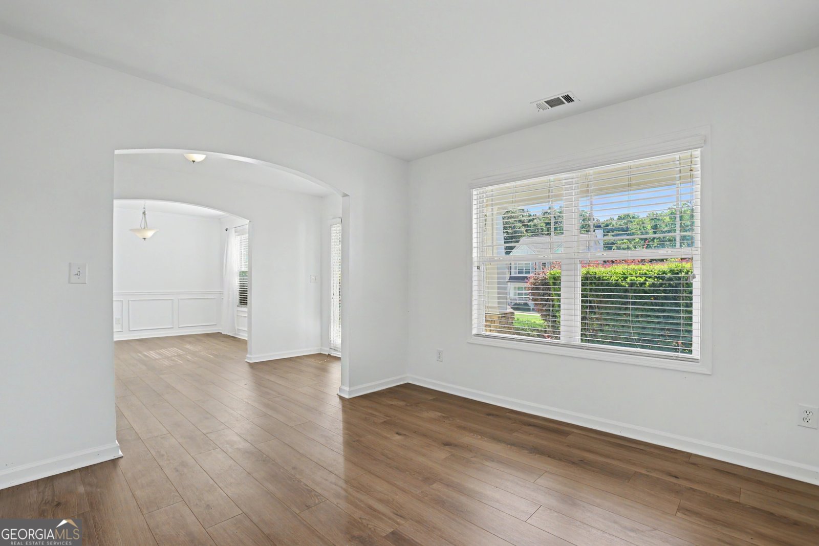 4719 Shady Lake Circle Gainesville - Photo 11