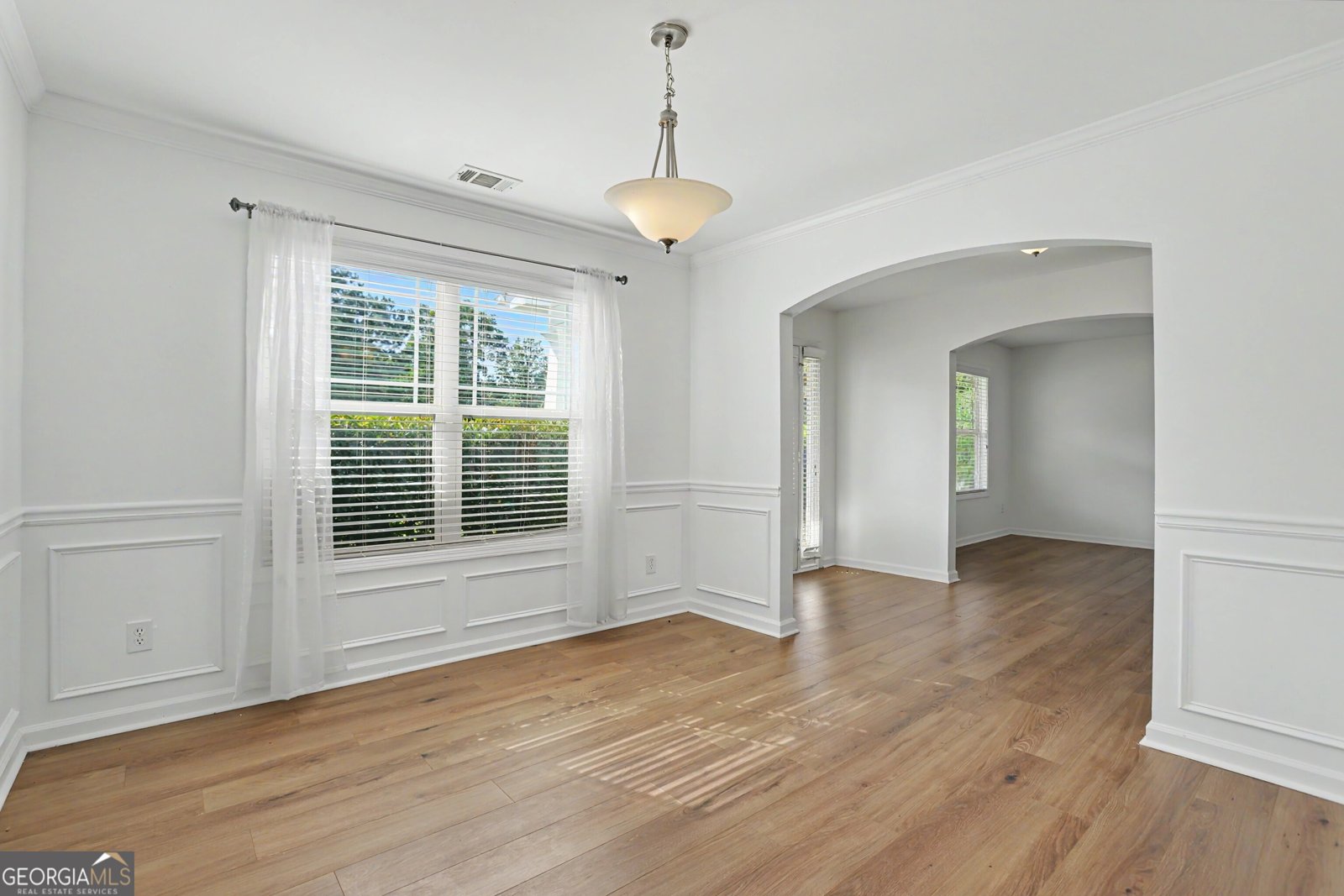 4719 Shady Lake Circle Gainesville - Photo 13