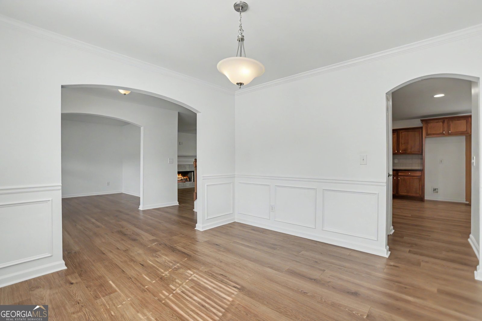 4719 Shady Lake Circle Gainesville - Photo 14