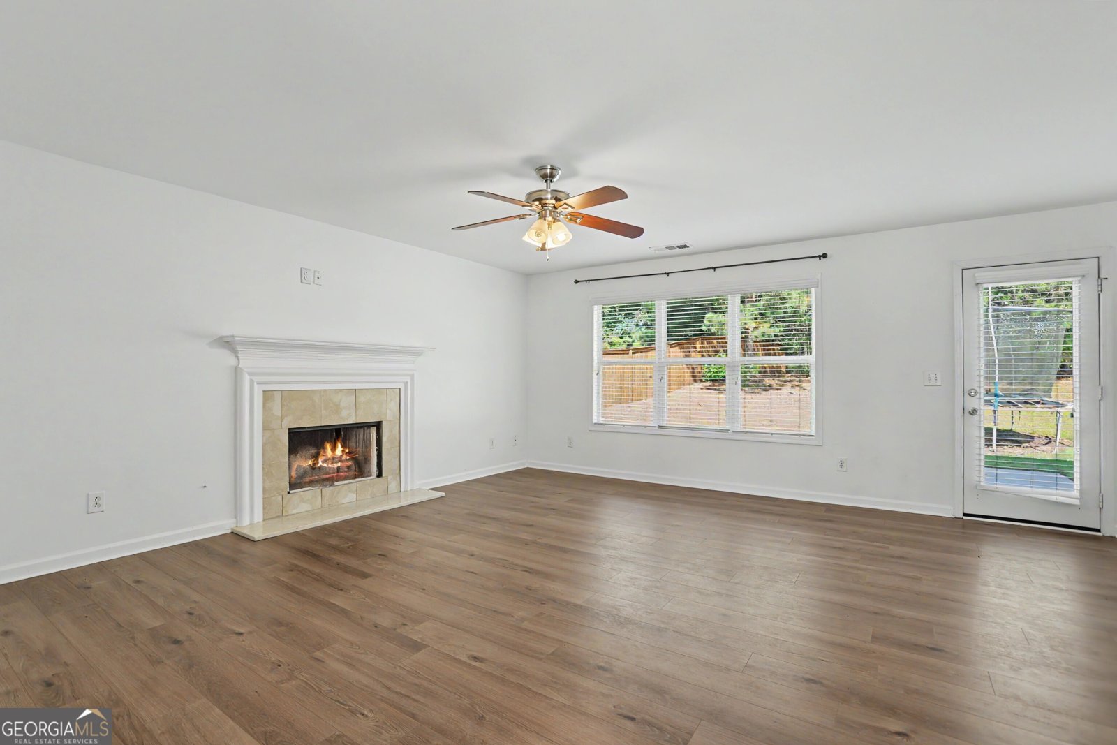 4719 Shady Lake Circle Gainesville - Photo 15