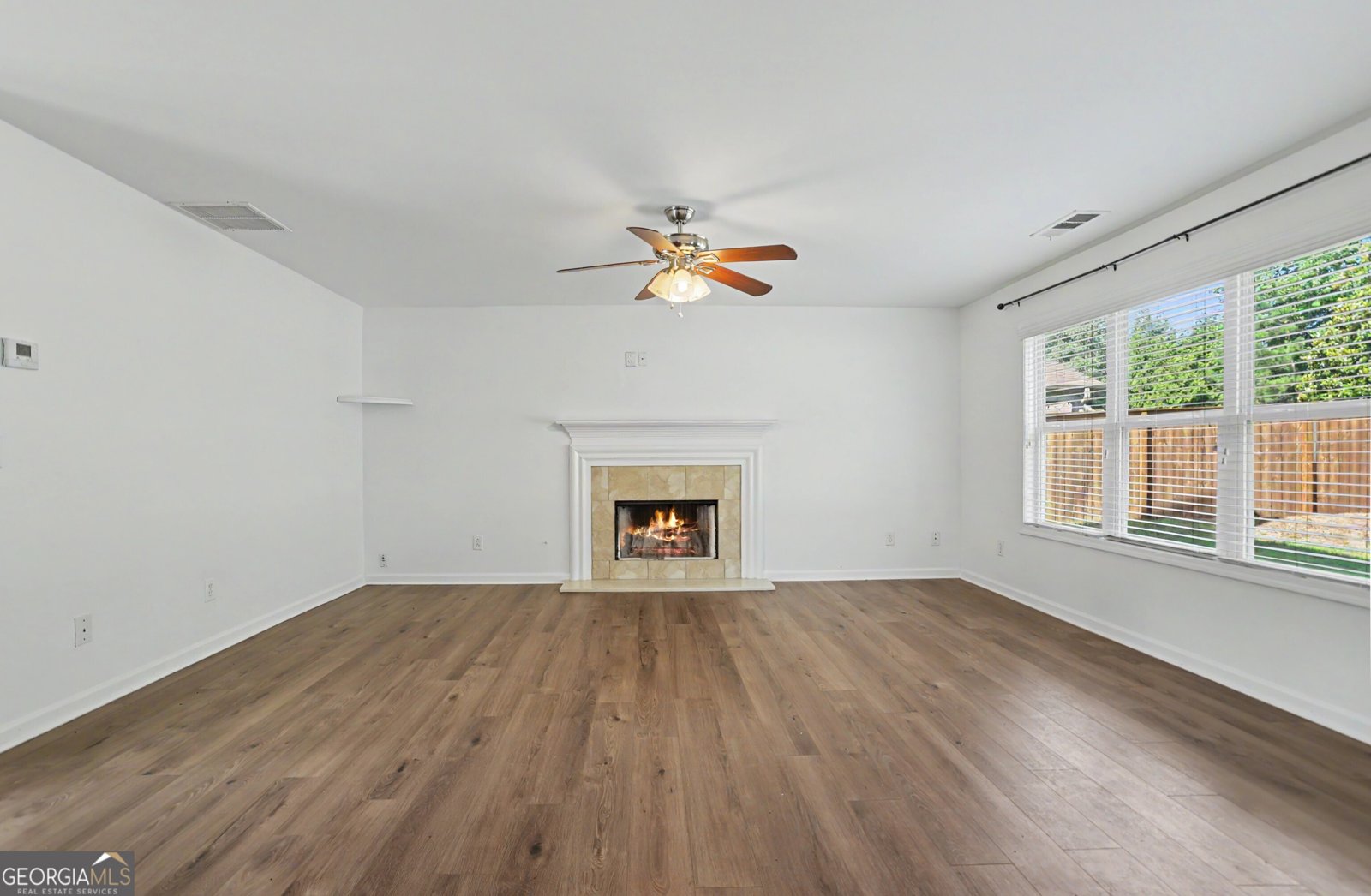 4719 Shady Lake Circle Gainesville - Photo 16