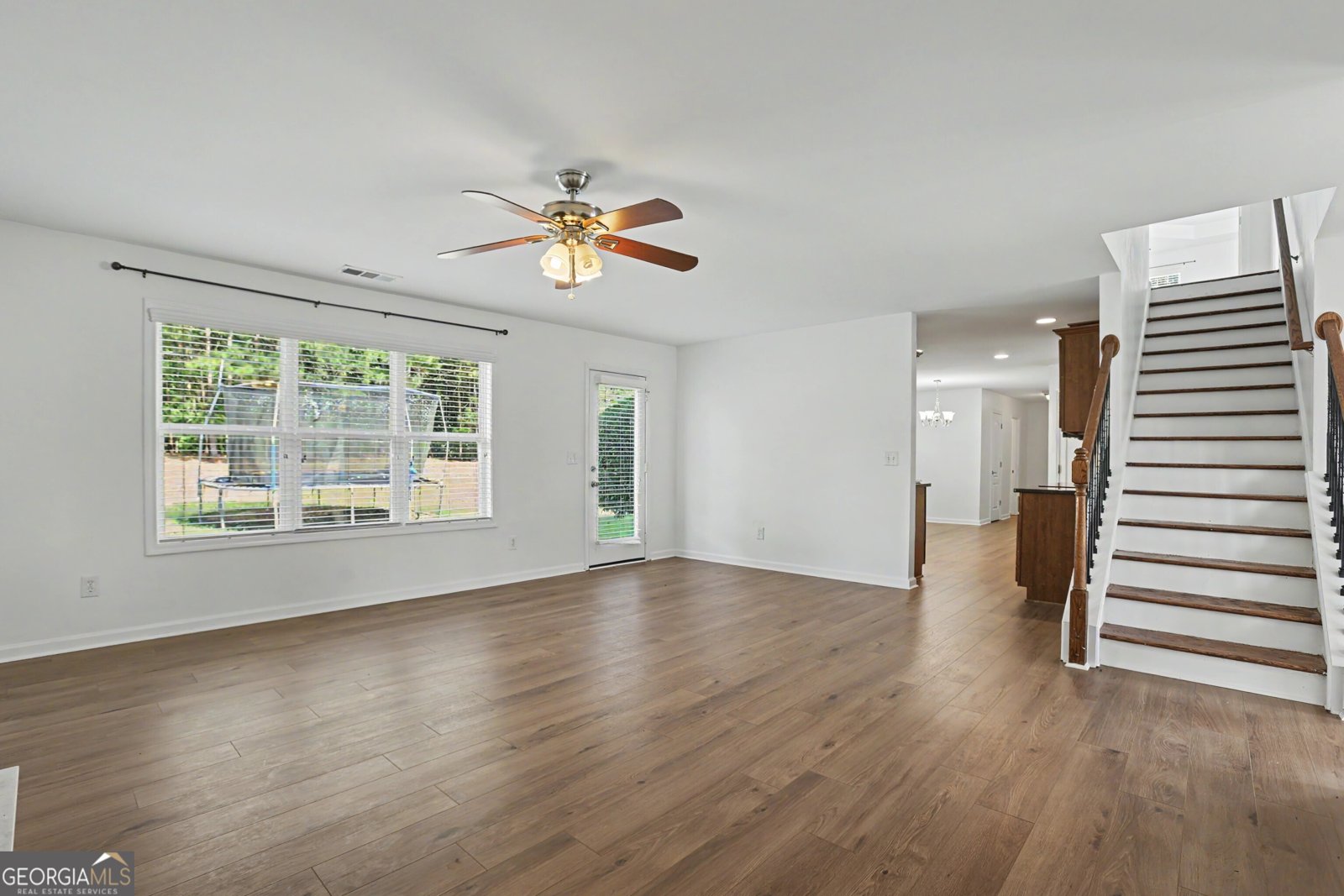 4719 Shady Lake Circle Gainesville - Photo 17