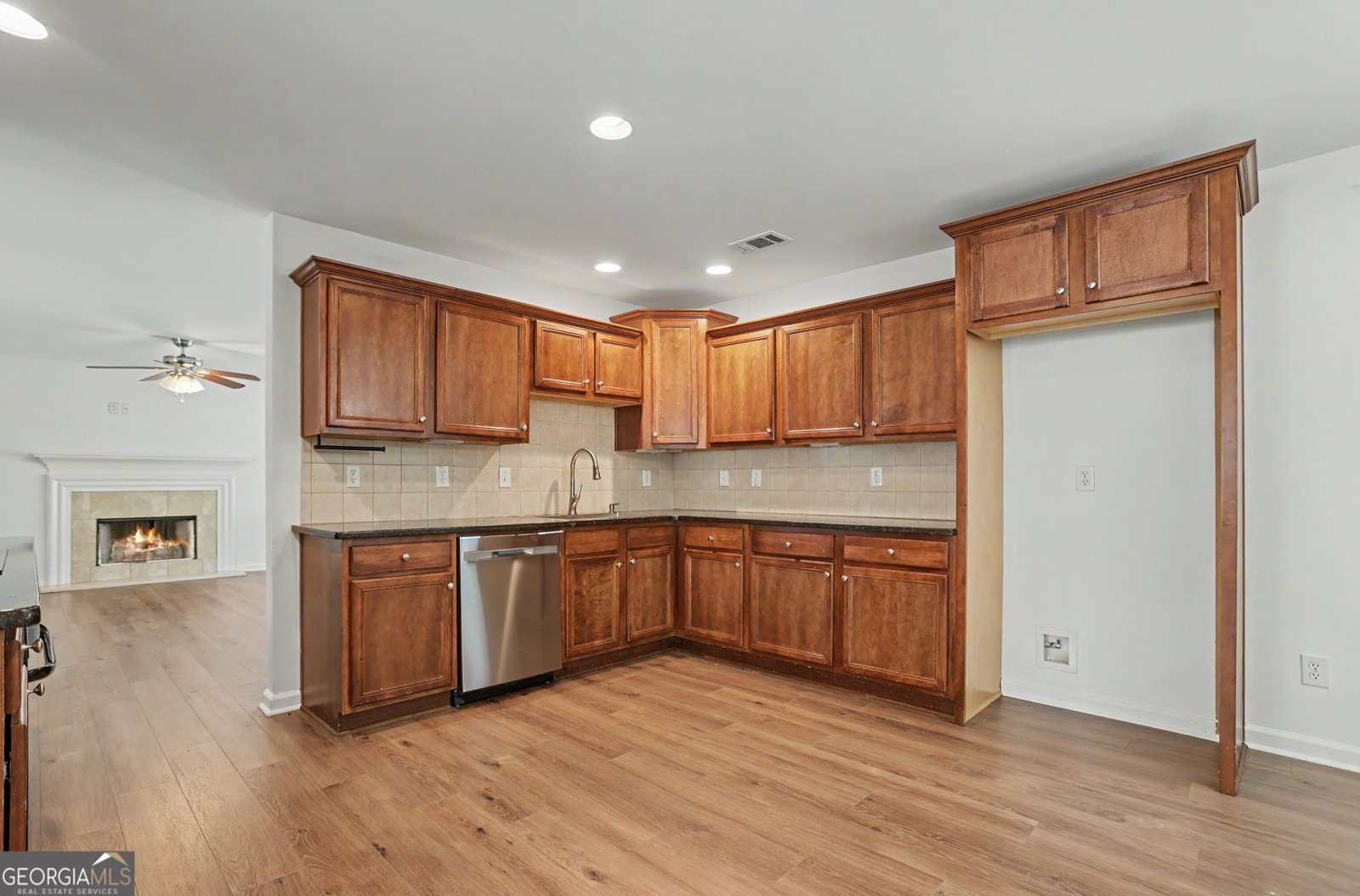 4719 Shady Lake Circle Gainesville - Photo 18