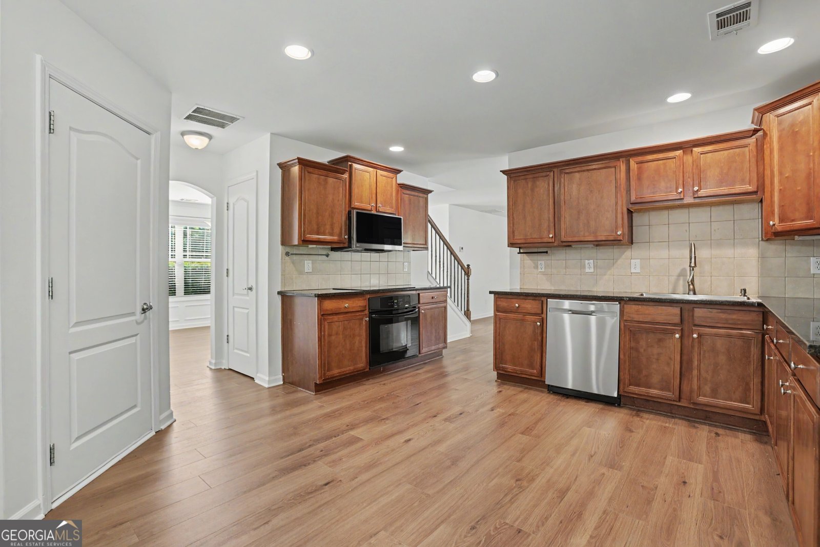 4719 Shady Lake Circle Gainesville - Photo 19
